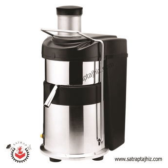 آب هویج گیر سیدو Ceado ES500