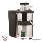 آب هویج گیر سیدو Ceado ES700