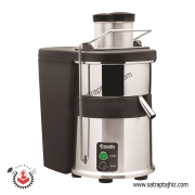 آب هویج گیر سیدو Ceado ES700