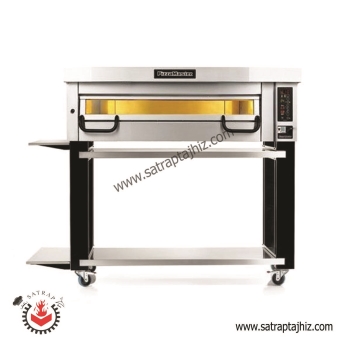 فر پیتزا آونی پیزا مستر Pizza Master PM731
