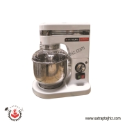 میکسر خمیر 5 لیتری انویل Anvil MPA1005
