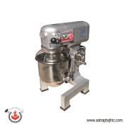 میکسر خمیر 20 لیتری انویل Anvil MPA1020