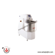 میکسر اسپیرال خمیر 50 لیتری آی جی اف IGF TR2200-S42M