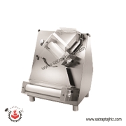 خمیر پهن کن جی جی اف GGF S.30A