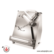 خمیر پهن کن جی جی اف GGF S.40A