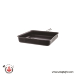 قالب پرسی مربعی- 24*24
