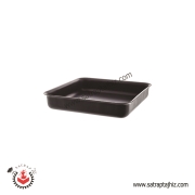 قالب پرسی مربعی- 24*24