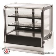 شو کیک دیاموند 3 طبقه 90 سانتی DIAMOND DGA 530 V