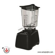بلندر بلندتک بدون کاور CHEF 775