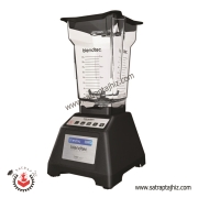 بلندر بلندتک بدون کاور CHEF 600