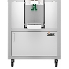 آب مرکبات گیر/ انارگیر زومکس سبد دار ZUMEX Speed Pro Cooler Podium