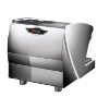 اسپرسو ساز دو گروپ WEGA POLARIS EVD