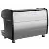 اسپرسوساز اتوماتیک دو گروپ  CONTI مدل X-One TCI