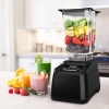 بلندر بلندتک بدون کاور CHEF 775