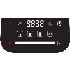 بلندر بلندتک بدون کاور CHEF 775