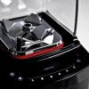 بلندر بلندتک کاور دار  STEALTH 875