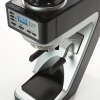 آسیاب قهوه باراتزا مدل Sette 270
