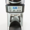 آسیاب قهوه باراتزا مدل Sette 270