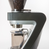 آسیاب قهوه باراتزا مدل Sette 270