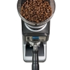 آسیاب قهوه باراتزا مدل Sette 270W
