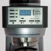 آسیاب قهوه باراتزا مدل Sette 270W