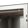 ماکروفر صنعتی 34 لیتری منومستر مدل RFS518TS
