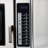 ماکروفر صنعتی 34 لیتری منومستر مدل RFS518TS