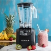 بلندر همیلتون بیچ HAMILTON BEACH TEMPEST