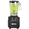 بلندر همیلتون بیچ  HAMILTON BEACH FURY