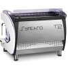 اسپرسو ساز رویال ۲ گروپ اتوماتیک ROYAL SYNCHRO T2