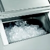 یخ ساز آی تی وی ۸۵ کیلویی ITV ICE QUEEN 85 C