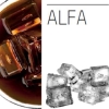 یخساز آی تی وی 22 کیلویی ITV ALFA NDP22
