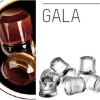 یخ ساز آی تی وی ۶۰ کیلویی ITV GALA NG 60
