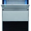 یخ ساز آی تی وی ۸۵ کیلویی ITV ICE QUEEN 85 C