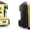 اسپرسو ساز اتوماتیک سه گروپ لاسپازیاله LASPAZIALE S5 GOLD