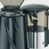 آسیاب قهوه LASPAZIALE ASTRO 12