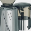 آسیاب قهوه LASPAZIALE ASTRO 12
