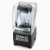 بلندر ویتامیکس کاور دار  Vitamix Quiet One