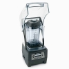 بلندر ویتامیکس کاور دار  Vitamix Quiet One