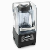 بلندر ویتامیکس کاور دار  Vitamix Quiet One