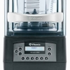 بلندر ویتامیکس کاور دار  Vitamix Quiet One