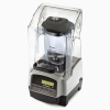 بلندر ویتامیکس کاور دار  Vitamix T&GO