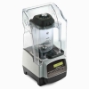 بلندر ویتامیکس کاور دار  Vitamix T&GO