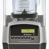 بلندر ویتامیکس کاور دار  Vitamix T&GO