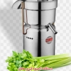 آب هویج گیری های  هلال 