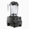 بلندر ویتامیکس  Vitamix Advance