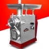  چرخ گوشت طرح امگا الکتروکار مدل EC-75 
