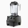 بلندر ویتامیکس  Vitamix Advance