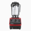 بلندر ویتامیکس  Vitamix Advance