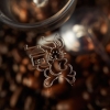 آسیاب قهوه Cunill مدل marfil